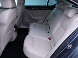 Škoda Superb 2,0 TSI 206kW DSG 4x4 CZ L&K - náhled 17