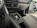 Seat Leon 1,0eTSI DSG*STYLE*Kamera*DPH - náhled 23