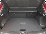 Nissan Qashqai (2018) Tekna 1.2 DIG-T, Serv.kniha - náhled 14
