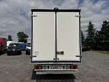 Fiat Ducato 2.3,118kw,8palet,klima,temp. - náhled 6