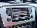 Volkswagen Passat 2.0TDI 110KW MANUAL PANORAMA - náhled 28