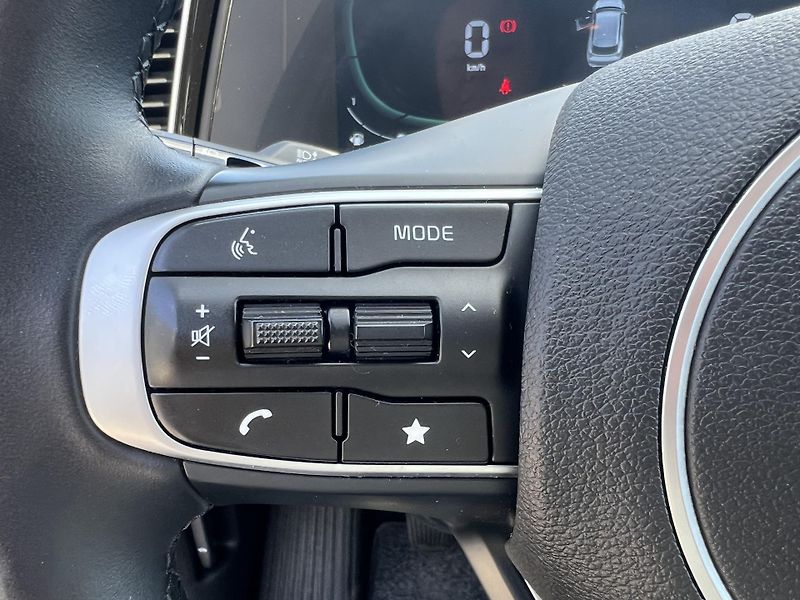 Kia Sportage (2023) 1.6TGDI*110kW*Exclusive - fotka 12 z 39