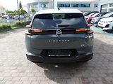 Citroën C5 Aircross (2026) MAX Hybrid 145k Automatic   - náhled 6