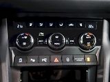 Škoda Kodiaq (2023) LAURIN&KLEMENT 2.0TSI 140KW 4x - náhled 34