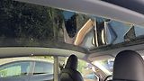 Tesla Model Y (2024) Long Range AWD DE SoH93,6% TZ - náhled 16