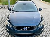 Volvo V60 2.0D3 5VÁLEC SERVISKA TAŽNÉ - náhled 4