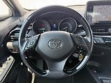 Toyota C-HR 1.2 Turbo Active Navi - náhled 14