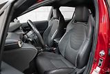 Toyota Corolla 2.0HYBRID SELECTION*ČR 1.MAJ* - náhled 10