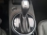 Nissan Juke (2020) 1.0 DIG-T, Automat, Kůže, Navi - náhled 17