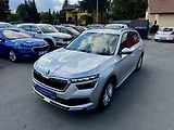 Škoda Kamiq (2020) Style 1.6 TDI 85 KW DSG - CZ - náhled 1