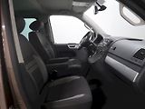 Volkswagen Multivan (2013) LIFE 2.0TDI 132KW 7MÍST - náhled 14