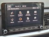 Kia Stonic (2021) 1.2i 61kW COMFORT -1.MAJITEL - náhled 16