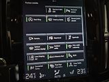 Volvo V90 CC D5 AWD Drive-E Pro POLESTAR - náhled 23