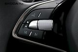 Škoda Octavia (2025) Selection 1.5 TSI 85kw m-HEV D - náhled 12