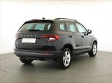 Škoda Karoq (2021) Style 2.0 TDI, Automat - náhled 4