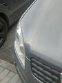 Nissan Qashqai (2007) 2.0 4WD - náhled 9