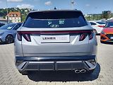 Hyundai Tucson 1.6 T-GDI/110kW Go N-Line DCT - náhled 6