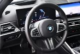 BMW Řada 3 320d xDrive MSPORT ČR 3LZÁRUKA - náhled 16