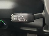 Škoda Karoq 2.0 TDI 4x4 SportLine - náhled 23