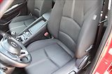 Mazda 3 2,0 i  ČR,1.MAJITEL,56TKM - náhled 20
