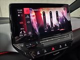 Volkswagen ID.3 Pro Sportpaket Assist Tažné - náhled 39