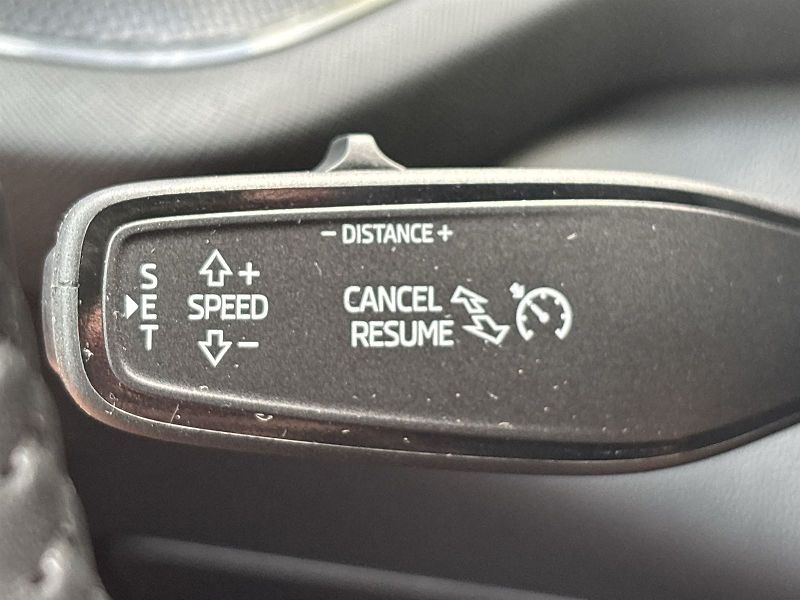 Škoda Kodiaq (2025) 2.0 TDI 4x4 DSG Selection - fotka 17 z 30