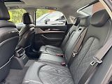 Audi S8 S8+ 445 KW-KERAMIKY-LED-R21 - náhled 40