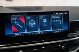 BMW X7 M60i xDrive, Masáž, Skylounge - náhled 35