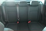 Škoda Fabia (2013) 1.2 TSI, Tempomat - náhled 10