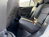 Škoda Fabia Selection 1,0 MPI 59 kW 5° MP - náhled 9