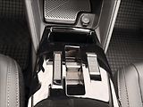 Citroën C4 1,2 MAX Petrol 130k Automatic - náhled 25