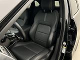 Jaguar F-Pace D200 R-DYNAMIC SE AWD AUT  - náhled 16