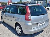 Citroën Grand C4 Picasso (2012) 1.6VTi, AC - náhled 6