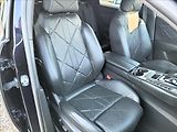 DS Automobiles DS7 Crossback 1,6 Rivoli,PHEV,4x4,kůže,výhře - náhled 10