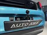 Volkswagen ID.3 Pro MAX IQ Light Tepelko Tažné - náhled 12