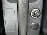 Škoda Fabia 1,4 i 16V 63kW DPH 1.maj ČR - náhled 25