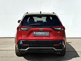 Toyota RAV4 2.5 HSD e-CVT AWD GR-Sport - náhled 9