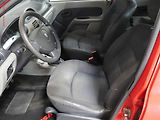Renault Thalia (2003) 1.4i, 1.maj,ČR - náhled 9