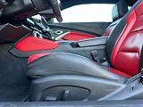 Chevrolet Camaro 3,6l V6-p.kamera - náhled 17