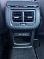 Seat Ateca 2.0TDI DSG 4x4 Xperience TZDPH - náhled 24