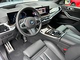BMW X5 xDrive 40i Nezávislé T. TOP - náhled 12