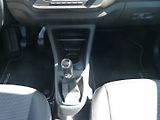 Škoda Citigo 1.0 MPI - náhled 14