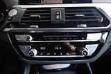 BMW X4 xDrive30d - náhled 14