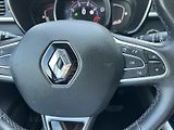 Renault Kadjar Intens 1.3TCe PŮVOD ČR 1.MAJ - náhled 17