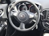 Nissan Juke 2017 ČR 1.MAJ 1.6 SCe 74302km - náhled 8