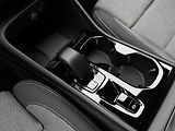 Volvo XC40 (2026) B3 AUT DARK PLUS - náhled 20