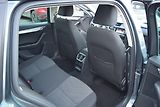 Škoda Octavia (2016) 1.4TSI 110kw AMBITION NAVI APP - náhled 41