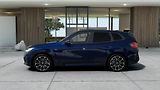 BMW X3 xDrive 40d - náhled 4