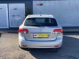 Toyota Avensis 1.6i, ČR, manual, 2x kola - náhled 6