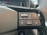 Toyota ProAce City EV 136k Family 7S ODBĚR 4/2026 - náhled 22